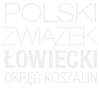 Polski Związek Łowiectwa